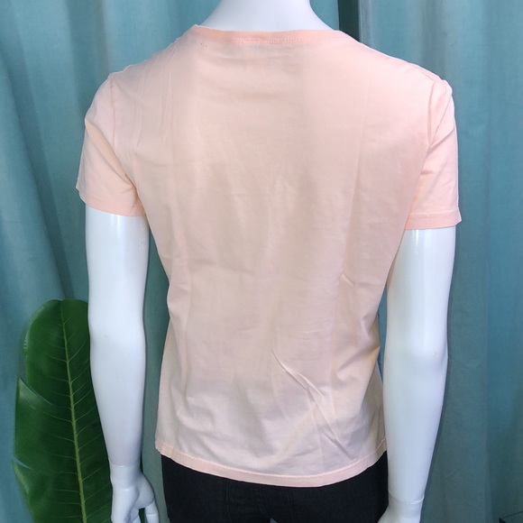 TSE t-shirt - Picture 2 of 10